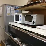 Gaisei Building 3F / Vacation Stay 4084