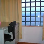 Gaisei Building 3F / Vacation Stay 4084