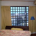 Gaisei Building 3F / Vacation Stay 4084