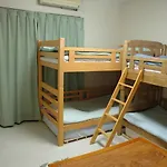 Kyoto - Hotel / Vacation Stay 36504