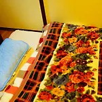 Kyoto Classical House -Murasakian -