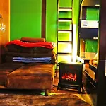 Kyoto Classical House -Murasakian -