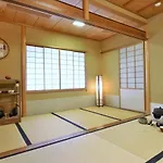 Cottage Emi