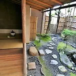 Cottage Emi