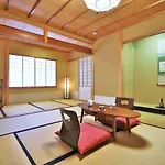 Cottage Emi