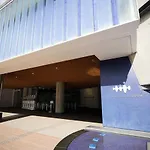 カモンファミリーイーテンプル