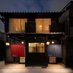 Kanade Kujoaketachobettei