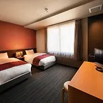 Connect Inn Shichijo-Kamogawa