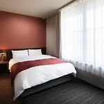Connect Inn Shichijo-Kamogawa