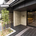 Imano Kyoto Kiyomizu Hostel