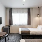 M\'S Hotel Kyoto Station Kasuga