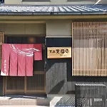 Higashiyama Tofukuji