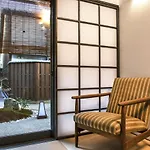 Shiki Villas 1891 - Aomame