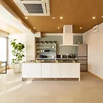 R Star Hostel Kyoto