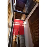 Akane An Machiya House