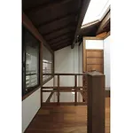 Seiji An Machiya House