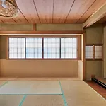 今日都 Kyoto Guesthouse