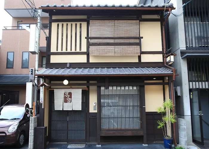Kyonoya