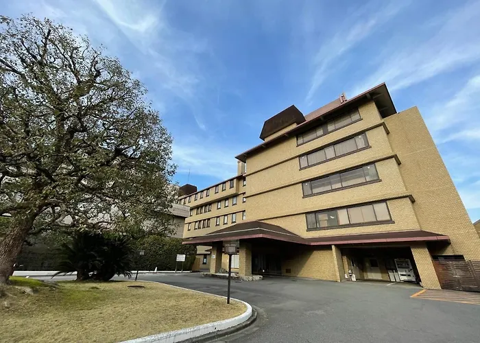 Kkr Kyoto Kuniso