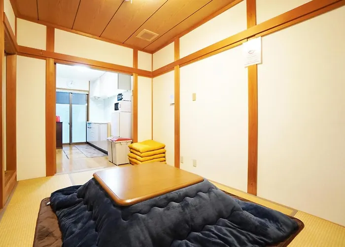 Kyomori