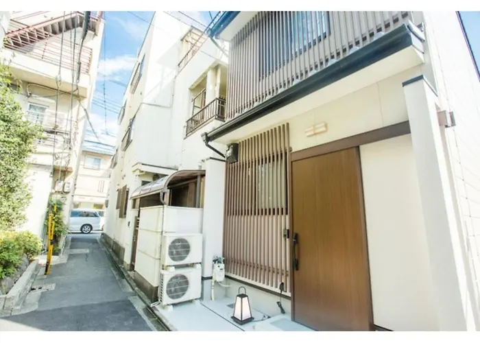 Kyoto - House / Vacation Stay 80978