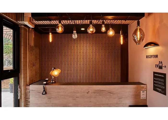 River Side Arashiyama - Vacation Stay 86249V