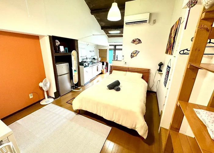 Kyoto G