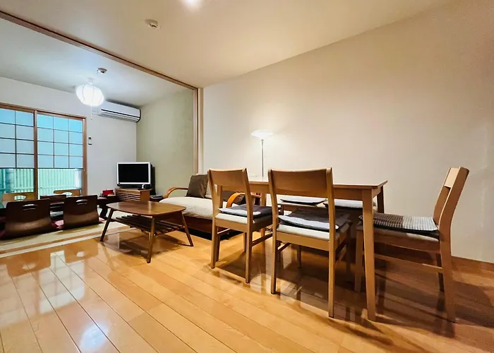 Kanade Kyoto