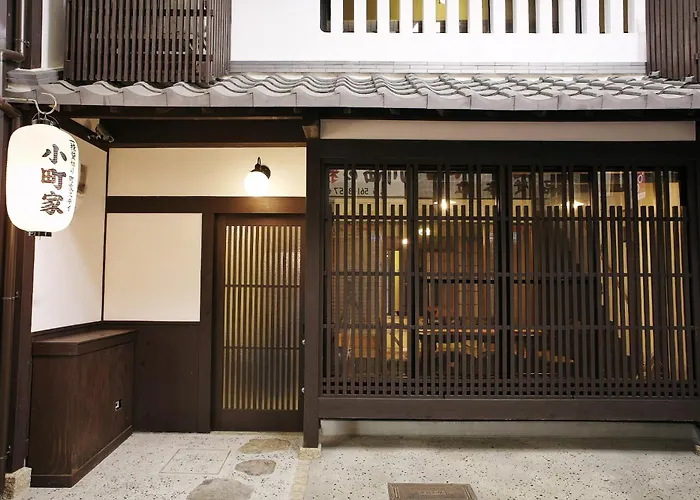 Komachiya - Vacation Stay 46512V
