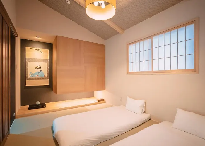 谷町君・星屋・朝霧