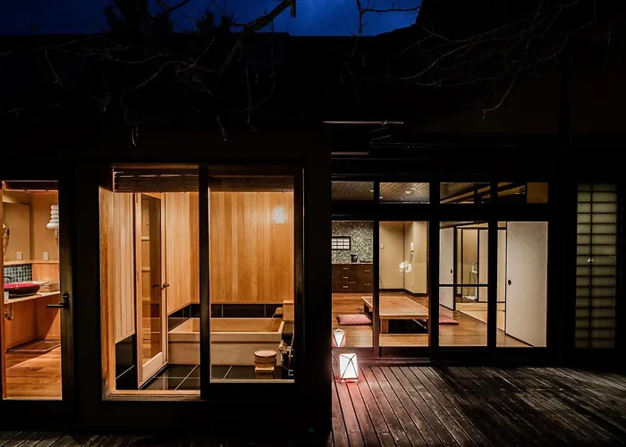 Nishijin Five Crossroads - Vacation Stay 18405