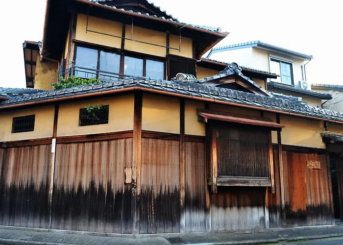 Higurashi-Sou
