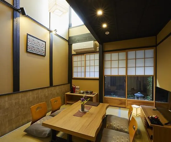 Rinn Gojomibugawa East