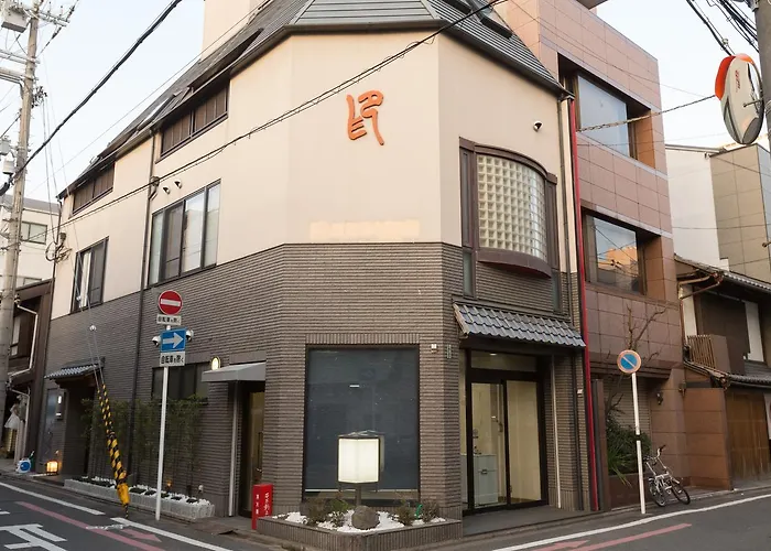 Kyoto Miyabi