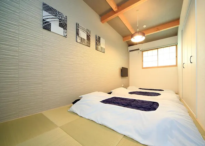 Coto Kyoto Toji 6