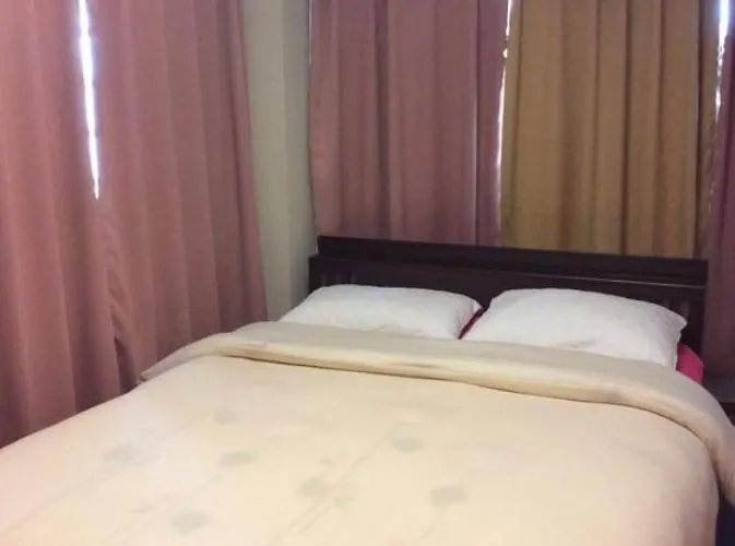 Gaisei Building 3F / Vacation Stay 4084