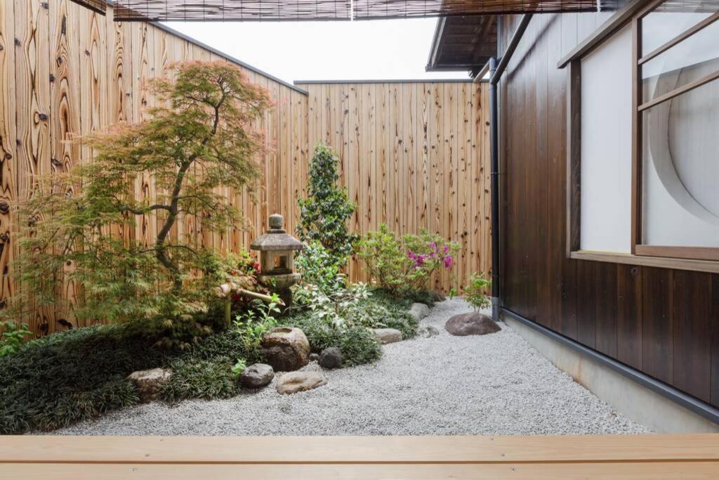 Maishu Apartment *