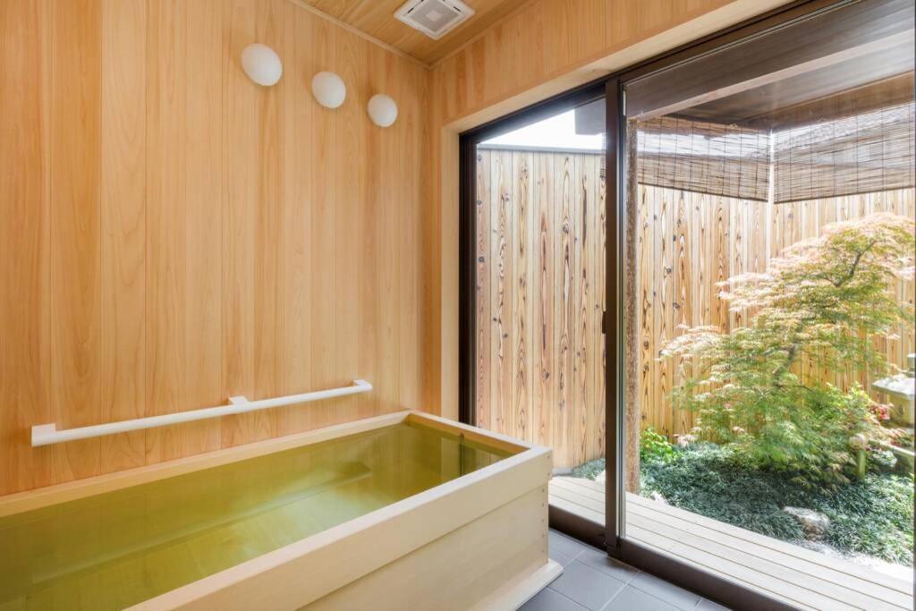 Maishu * Kyoto