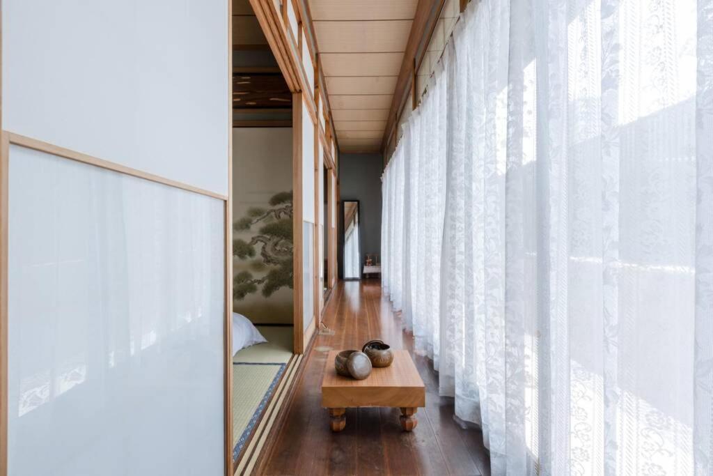 Maishu * Kyoto