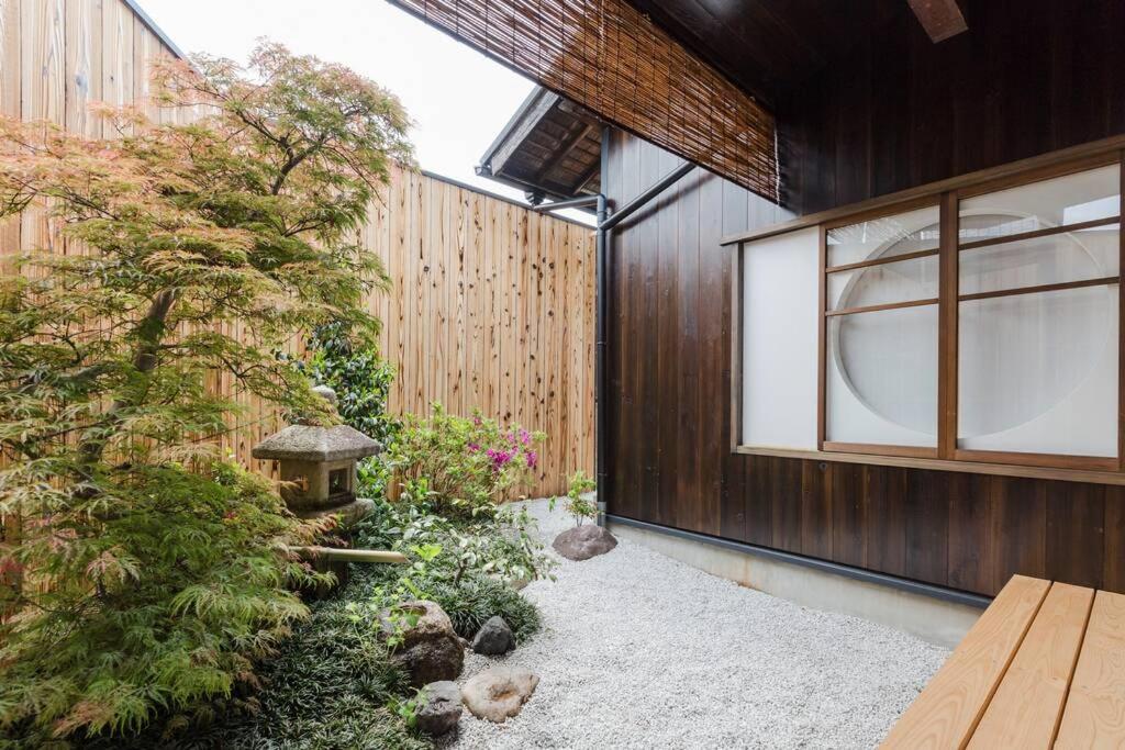 Maishu * Kyoto