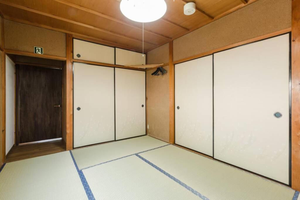 Maishu Kyoto