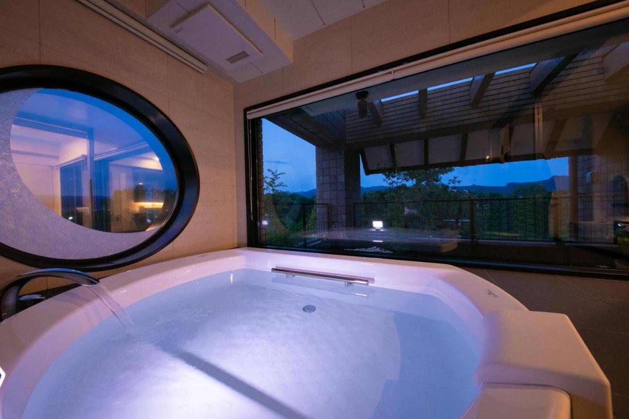 Riverte Kamogawa Hotel 3*