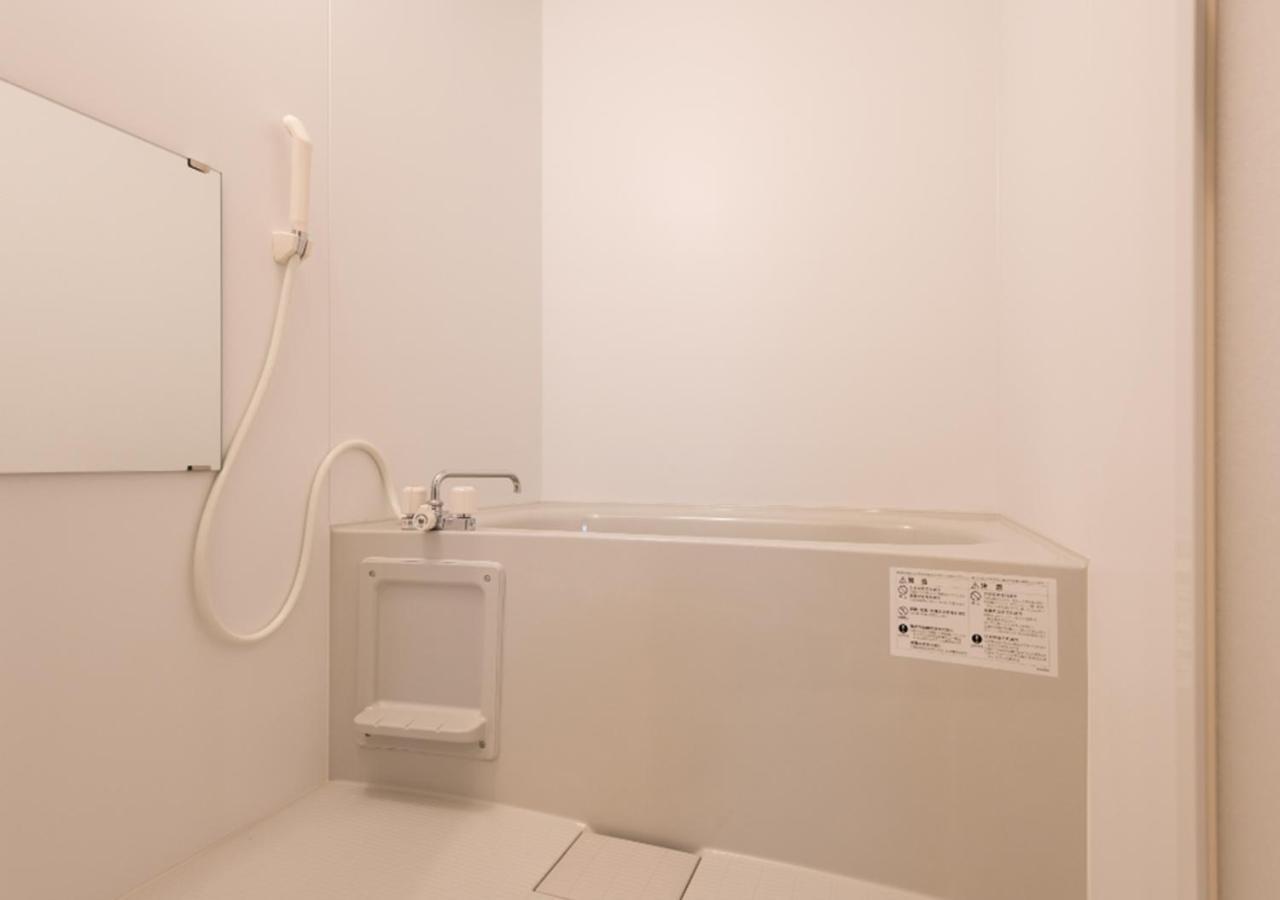 Epoch Fushimiinari/tw73 Apartment *