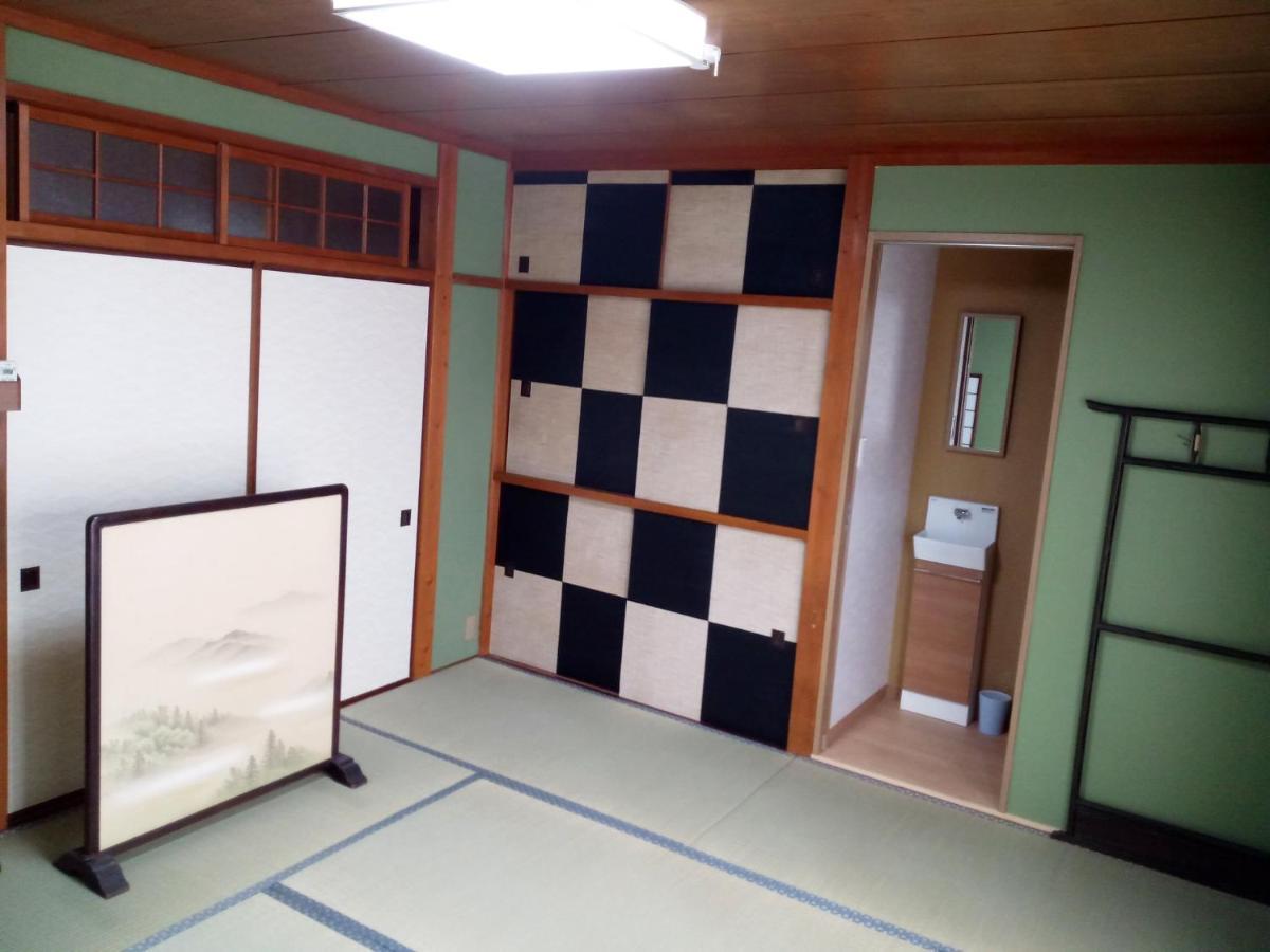 Kotone Holiday home *