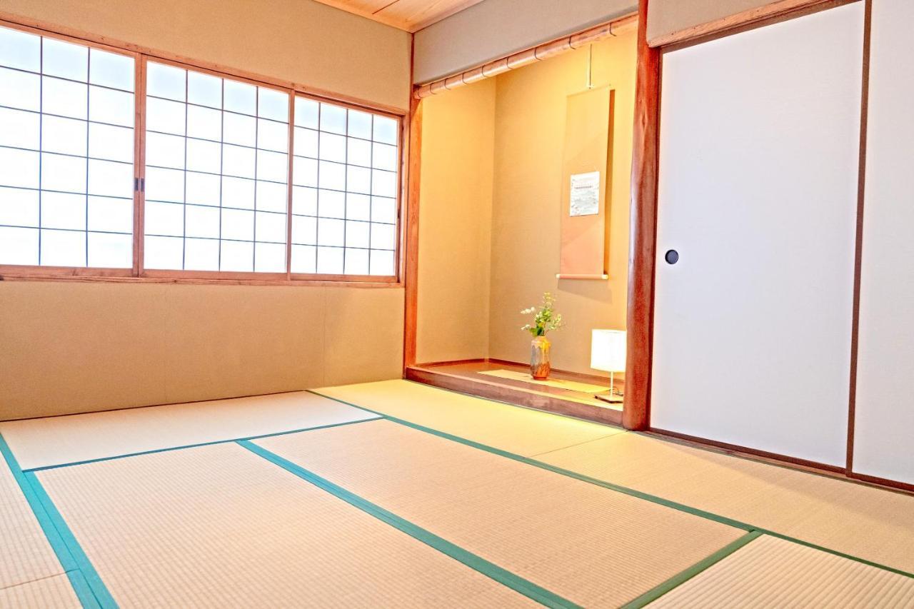 Nishihan
