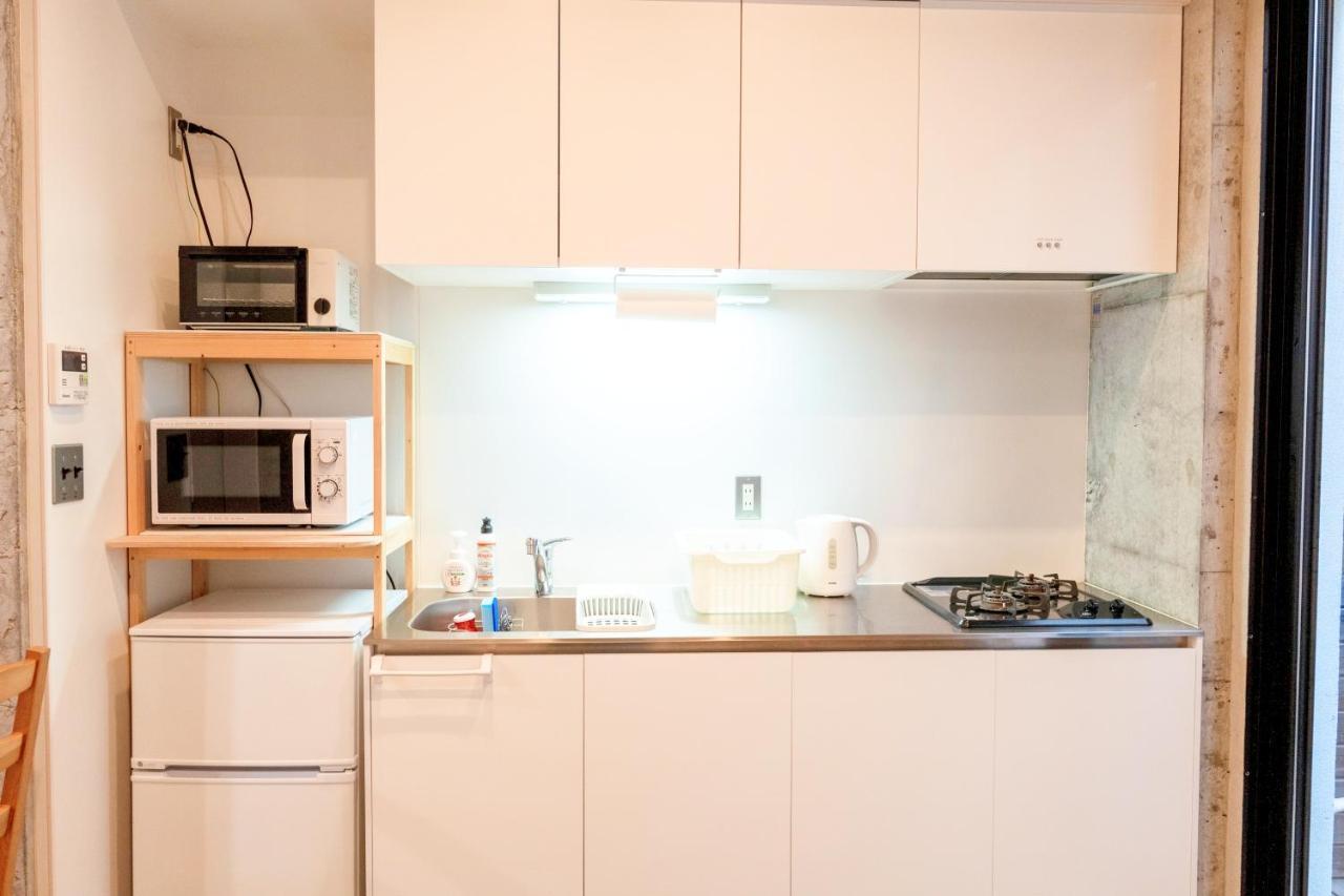 Holiday home Nishihan