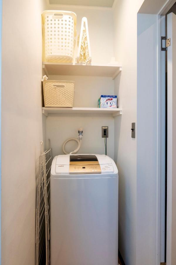 Nishihan Holiday home