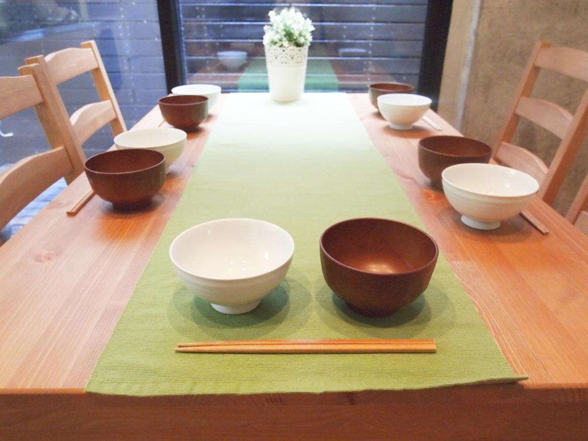 Nishihan *