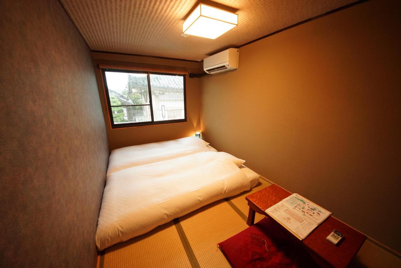Mosaic Machiya Ksk Holiday home