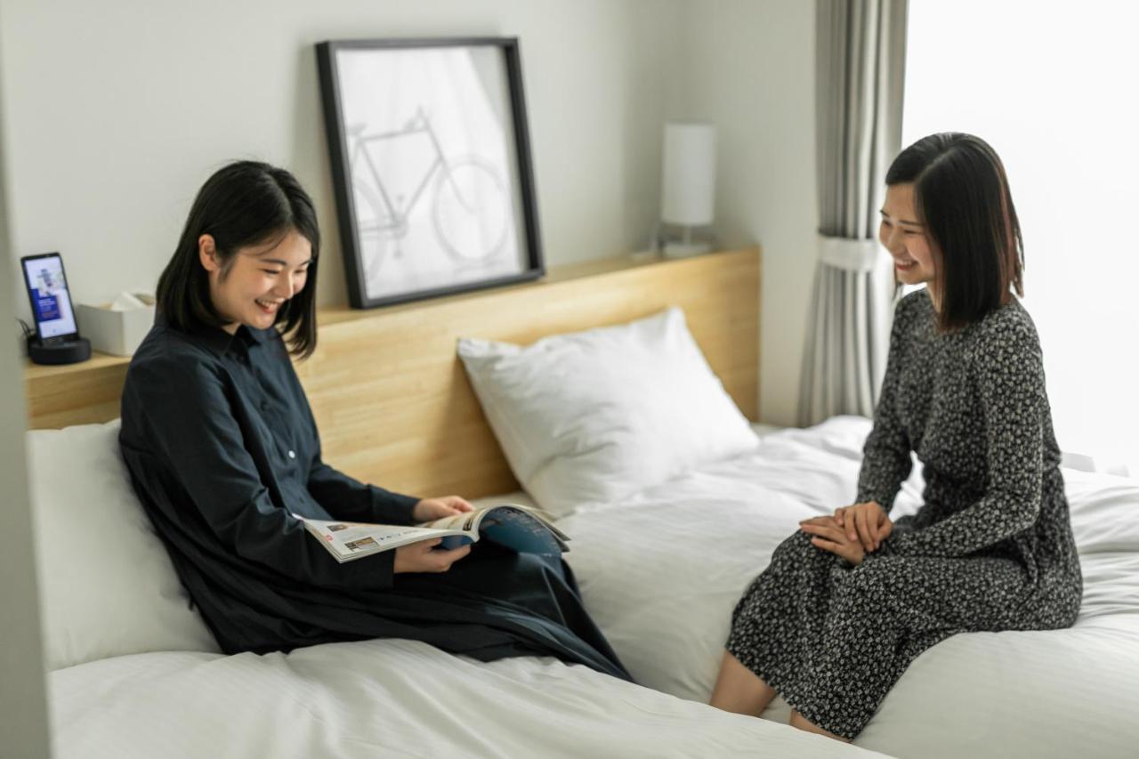 Imu Hotel 3*